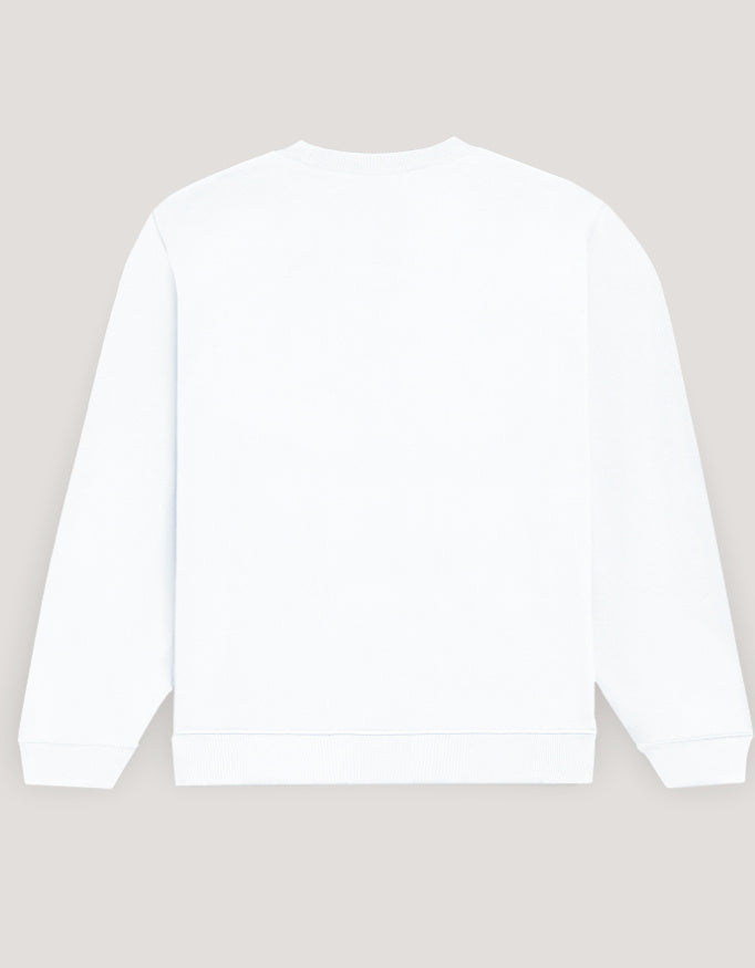 Back_2_c_1.jpg