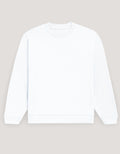 Front_1_c_1.jpg