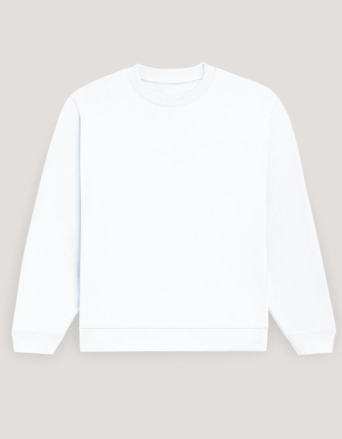 Front_1_c_1.jpg