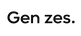 Gen Zes - Home